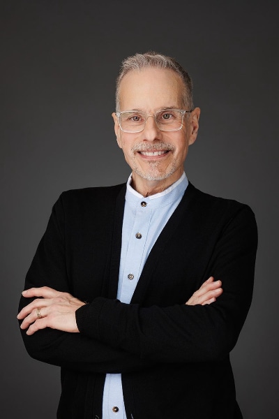 John Ciervo